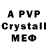 Бутират буратино aksana p