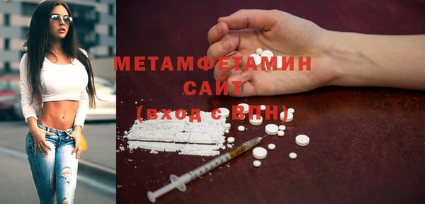 сатива Осинники