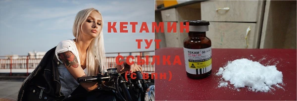 тгк Пересвет
