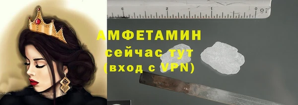 тгк Пересвет