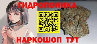 jwh Абинск
