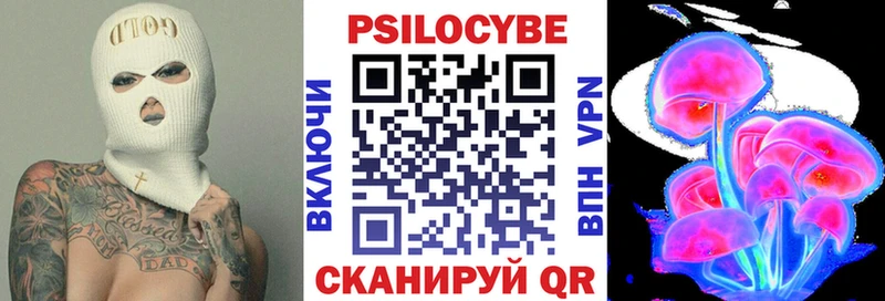 Галлюциногенные грибы прущие грибы  как найти   Петровск 