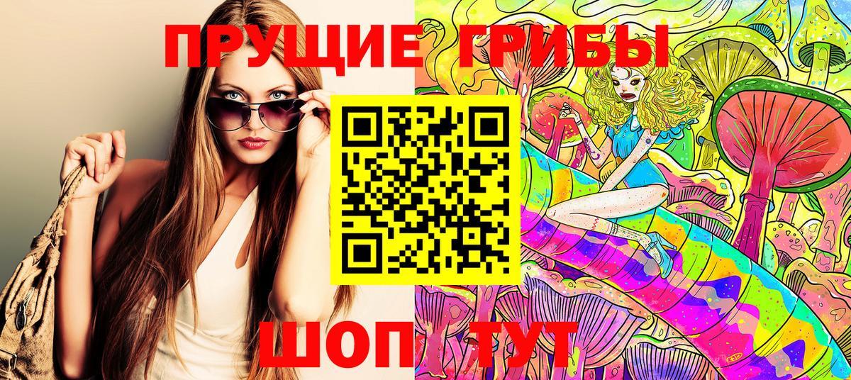 Псилоцибиновые грибы ЛСД  Вход с VPN  где найти наркотики  Петровск 